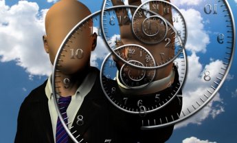 Όλες οι διατάξεις για το νέο καθεστώς στις προμήθειες και ασφαλίσεις