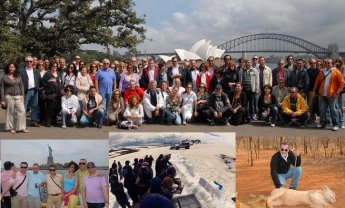 «Ξέφυγε» μπροστά σε ποιότητα η GENERALI  και με τους ασφαλιστές της «κατακτά τον κόσμο»!