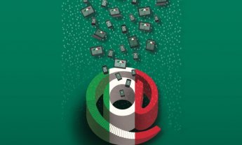 Έκθεση Google-Boston Consulting Group: Η ψηφιακή ασφάλιση στην Ιταλία