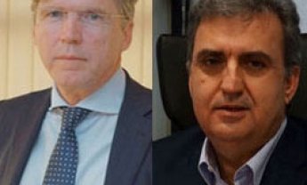 Ο “Μινώταυρος” των συνεργείων τρώει εταιρίες και αξιοπιστία…