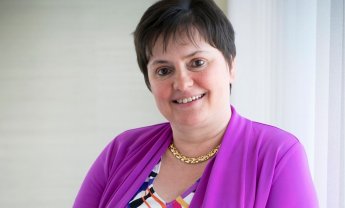 Το γράμμα της Προέδρου της AMICE, Hilde Vernaillen μετά την διακοπή του Συμβουλίου στις Βρυξέλλες