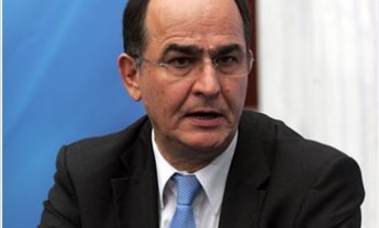 Πρόσθετες υποχρεώσεις με 'ψαλιδισμένο' προϋπολογισμό