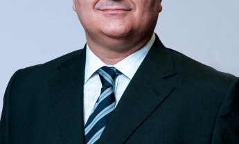 EAEE: Εκδήλωση με θέμα «Η Εποπτεία Εγγυητής της Αξιοπιστίας της Ασφαλιστικής Αγοράς»