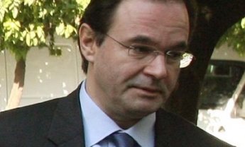 Tα βασικά σημεία του φορολογικού νομοσχεδίου-update