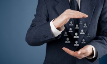 Περί καναναλωτή