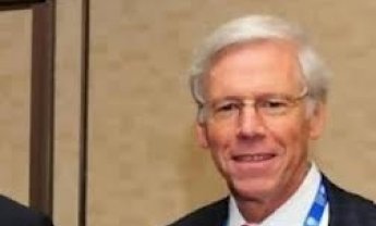 Έμφαση στην ανάπτυξη από τον Νταλάρα