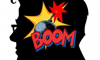 Η πρωτοβουλία ως βασικό ζητούμενο της διαμεσολάβησης!