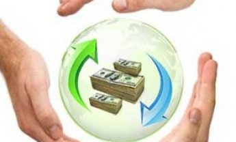 Εκδίκηση… κέρδους για τις αντασφαλιστικές