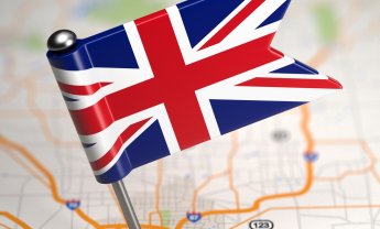 Βρετανία: Έρευνα για τη διαχείριση αξιώσεων κατοικίας/ταξιδίου - Τι απαντούν οι ασφαλιστές