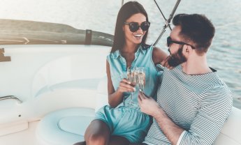 Ποιες περιπτώσεις ζημιών καλύπτει η «Νομική Προστασία Σκαφών Αναψυχής»;