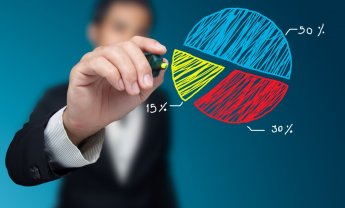 Έρευνα ΓΣΕΒΕΕ: Δυσαρέσκεια ασφαλισμένων του ΟΑΕΕ για τις υπηρεσίες του ΕΟΠΥΥ 