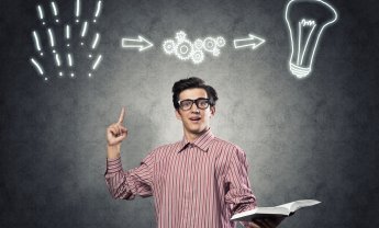 Συναισθηματική Νοημοσύνη & Ηγεσία