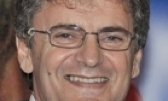 Ο Μ. Βαρότσης προσχώρησε στην Ευρωπαϊκή Πίστη