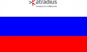 Atradius: ανάλυση για την εγχώρια αγορά και τη Ρωσία