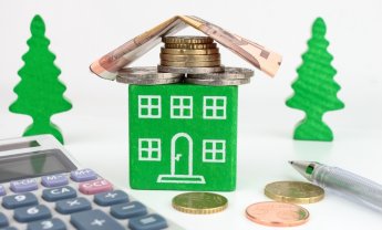 Στα € 146 εκ. αποζημιώσεις του κλάδου Περιουσίας