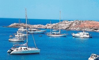 Nέα προγράμματα Mare από την  Groupama Φοίνιξ 