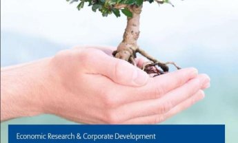 Χάσαμε τα περισσότερα 