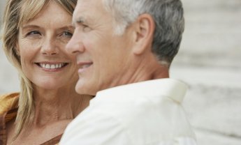 IKA: Διακοπή εξυπηρέτησης συνταξιούχων ΟΑΕΕ - Νέα καταληκτική ημερομηνία