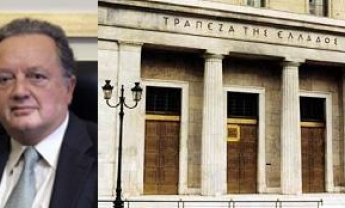 Απάντηση του κ. Ι. Παπαδάκη στον ΣΕΜΑ για τον Τειρεσία-Αποκλειστικό