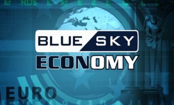 Ασφαλιστική αγορά, καταναλωτές και οικονομική κρίση στο Blue Sky