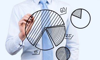 ΙΝΕ/ΓΣΕΕ: Η κατάσταση της κατανάλωσης της μισθωτής εργασίας στην Ελλάδα