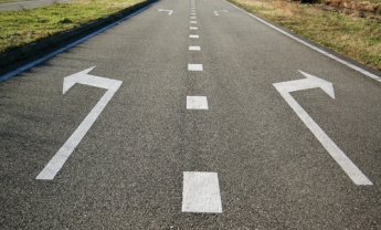 ΝΕΑ Proton Bank: Καμία σύνδεση με την υπό εκκαθάριση παλαιά