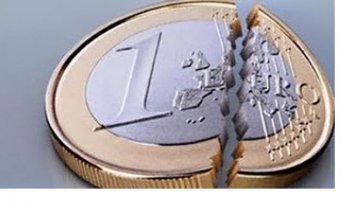 Οι τράπεζες ετοιμάζουν Plan B για το haircut