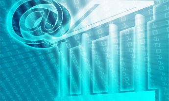 Ένα «πανευρωπαϊκό» Συνέδριο Ηλεκτρονικής Διακυβέρνησης στην Αθήνα