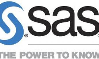 SAS Energy Forecasting: Εξοικονόμηση εκατομμυρίων για τις ενεργειακές επιχειρήσεις