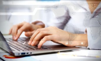 Μόνο "ηλεκτρονικά" τα ασφαλιστήρια συμβόλαια στο άμεσο μέλλον