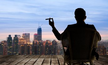 Εξαπατούσαν ασφαλιστικές εταιρίες και ζούσαν σαν κροίσοι