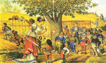 Με μεγάλη επιτυχία το κούρεμα του ελληνικού χρέους. Άγγιξε το 95,7%