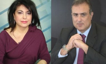 ΑΠΟΚΛΕΙΣΤΙΚΟ-Κόρινθος: Τραβάνε κουπί σε δεμένη βάρκα οι ασφαλιστές