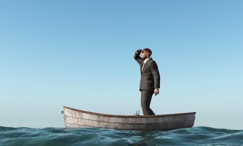 Νέα έρευνα της ΒΙΒΑ για τις επιχειρήσεις