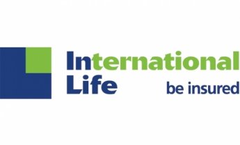 International Life: Η ωριμότητα των ασφαλιστών θα κρίνει το αποτέλεσμα