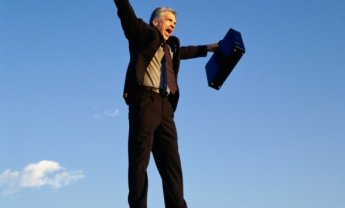 Αύξηση στα ασφάλιστρα ζωής στην Ευρώπη 