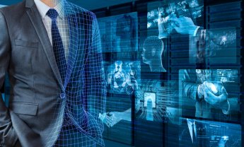 Ελληνική επιτυχία σε πανευρωπαϊκό διαγωνισμό για την ψηφιακή επιχειρηματικότητα!