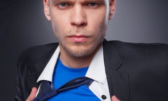 Βρετανία: Ετοιμάζουν task force κατά της ασφαλιστικής απάτης