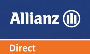 Allianz Direct: Ασφάλεια αυτοκινήτου σε Άτοκες Δόσεις