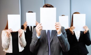 Ανακοίνωση Συλλόγου Ζημιωθέντων Ασπίς προς 250.000 πρώην ασφαλισμένους Ασπίς