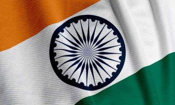 Ποιος καταργεί το 'χαρτί' στον χώρο εργασίας των ασφαλιστικών;