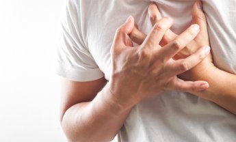Το λίπος γύρω από την καρδιά «προδίδει» την καρδιοπάθεια