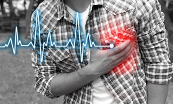 Καρδιαγγειακά νοσήματα: κλειδί η πρόληψη
