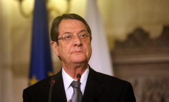 Στη Νέα Υόρκη για χειρουργική επέμβαση ο Νίκος Αναστασιάδης. Από την ασφαλιστική του Προέδρου τα έξοδα