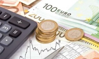 Πρόστιμα σε πέντε ασφαλιστικές