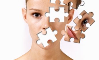 Βελτιώστε τις σχέσεις σας με τη βοήθεια των ειδικών