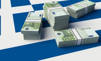 Bloomberg: Τρεις προτάσεις για ελάφρυνση χρέους εξετάζει η Ευρωζώνη