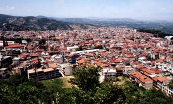 Οι ασφαλιστές Νάουσας στο www.nextdeal.gr