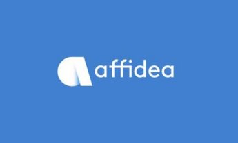 Νέος Διευθύνων Σύμβουλος στον Όμιλο Affidea Group