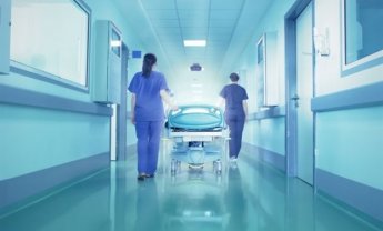 Κοστολόγηση και ανακοστολόγηση ιατρικών πράξεων από το υπουργείο Υγείας